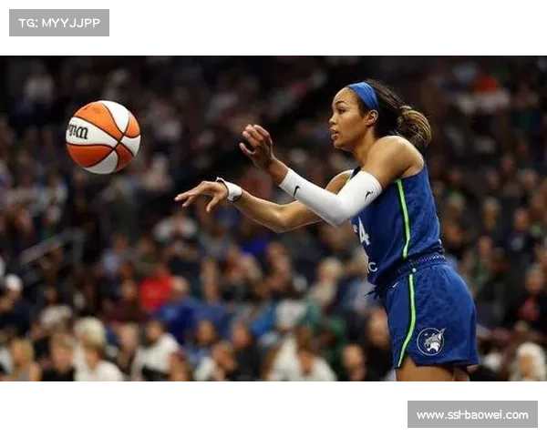 WNBA季后赛席位争夺进入白热化 神秘人跌出前八面临严峻考验