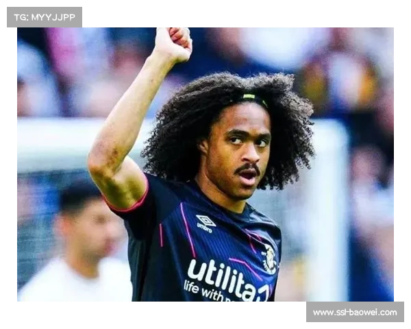 多米尼加归化球员马丁内斯国籍争议引发调查是否涉嫌违规