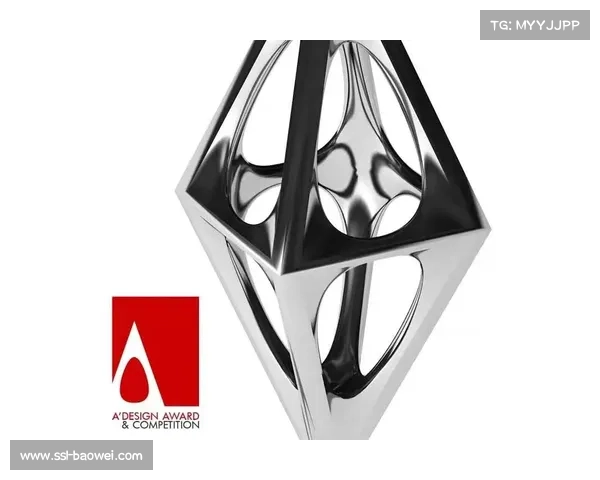 WTT欧洲大满贯创新球员通道互动环节拉近球迷与选手距离