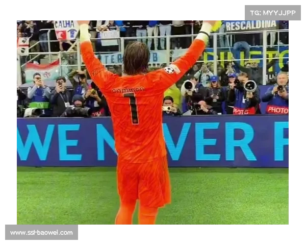 索默三次精彩扑救稳守龙门 阿切尔比关键争顶成功率百分百