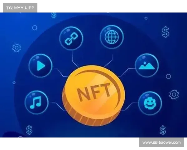 区块链平台推出水球球员NFT数字藏品 销售额突破800万美元 区块链平台推出水球球员NFT数字藏品 销售额突破800万美元