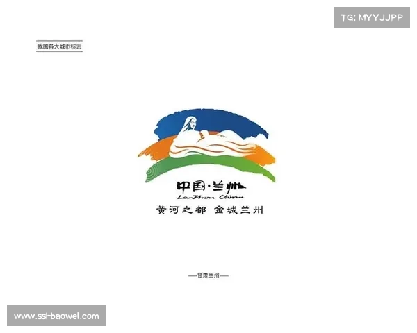 武汉苏州竞相通过国际赛事打造城市名片 提升全球知名度促进经济发展 武汉苏州竞相通过国际赛事打造城市名片 提升全球知名度促进经济发展
