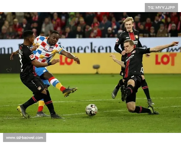 拜仁欧冠三战全胜,力压对手暂居小组第二 拜仁欧冠三战全胜,力压对手暂居小组第二