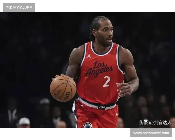 老鹰105-102逆转快船,莱昂纳德伤缺后球队吞下四连败 老鹰105-102逆转快船,莱昂纳德伤缺后球队吞下四连败