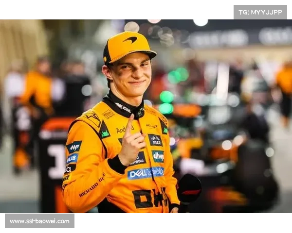 皮亚斯特里无线电抱怨车队策略，情绪管理受关注