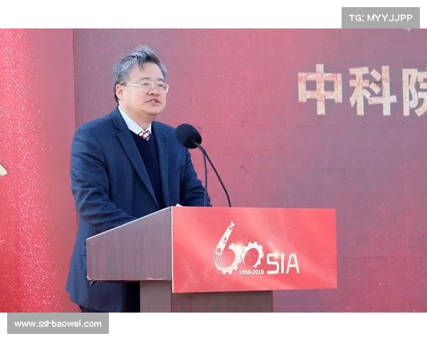 老将于海退役仪式,队友列队致敬 老将于海退役仪式,队友列队致敬