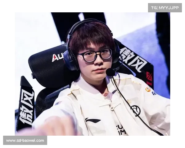 辅助选手Meiko透露休息计划，或将缺席部分赛事