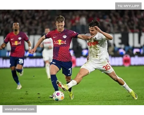 维罗纳迎战亚特兰大，保级队借主场之势谋反弹