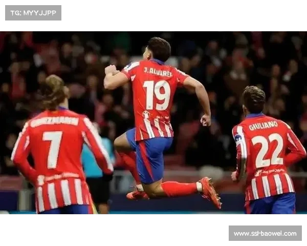 西甲保级格局混乱，多队陷入进球荒困境