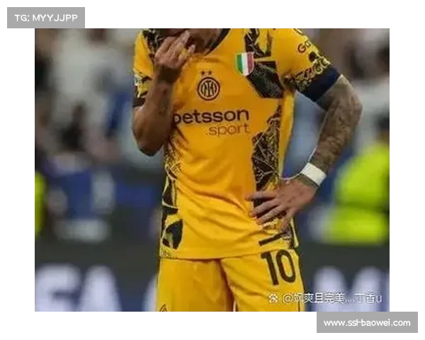 马赛冲击法甲第二,欧冠直通资格争夺白热化 马赛冲击法甲第二,欧冠直通资格争夺白热化