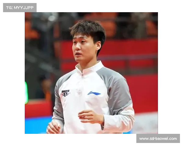 赵睿脚踝伤势反复，北京后卫线深度受考验