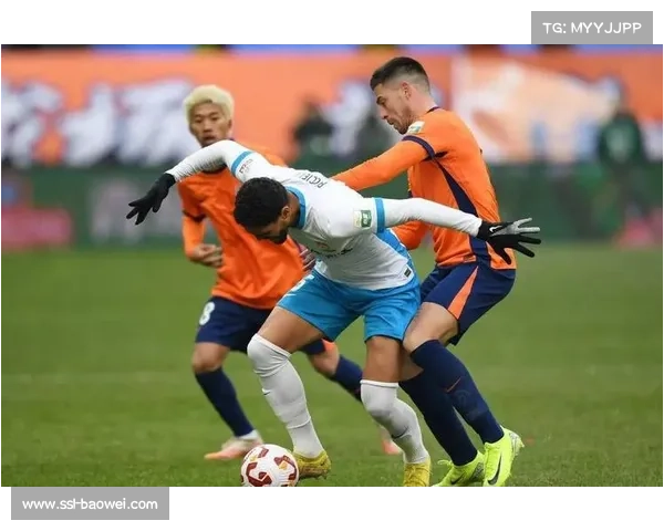 青岛海牛成功保级，最后时刻战平浙江队守住中超资格