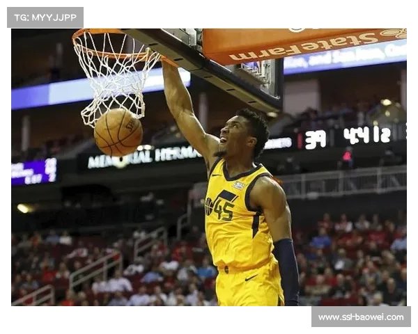 联盟场均得分前八仅两人非全明星首发，评选标准引热议