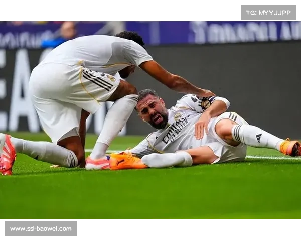 米利唐罗德里戈伤缺,皇马防线欧冠迎考验 米利唐罗德里戈伤缺,皇马防线欧冠迎考验