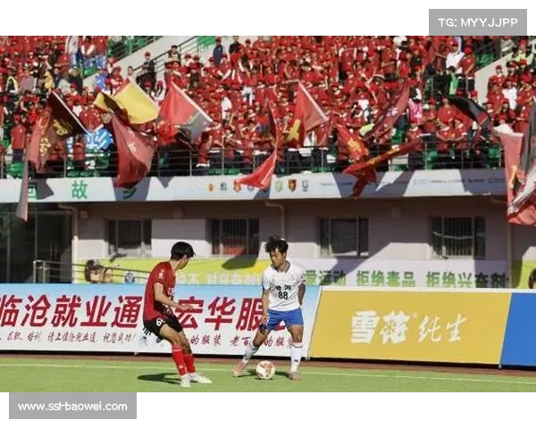 滇超联赛球迷文化展现,地缘认同与足球热情结合 滇超联赛球迷文化展现,地缘认同与足球热情结合