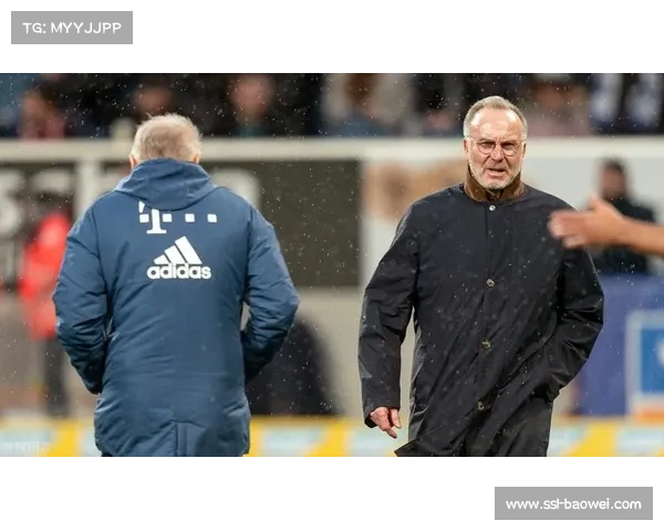 足球经济学课程：转会市场泡沫成案例