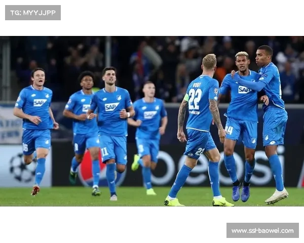 霍芬海姆冲击欧冠资格,与莱比锡斯图加特展开激烈竞争 霍芬海姆冲击欧冠资格,与莱比锡斯图加特展开激烈竞争