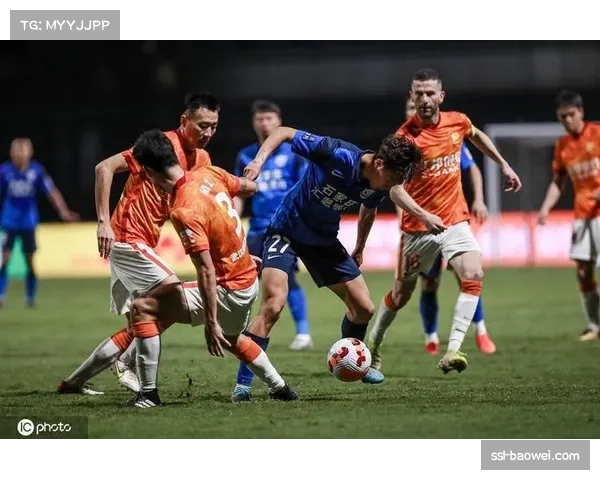 深度解析:罚分危机如何加剧中超俱乐部多线作战困境