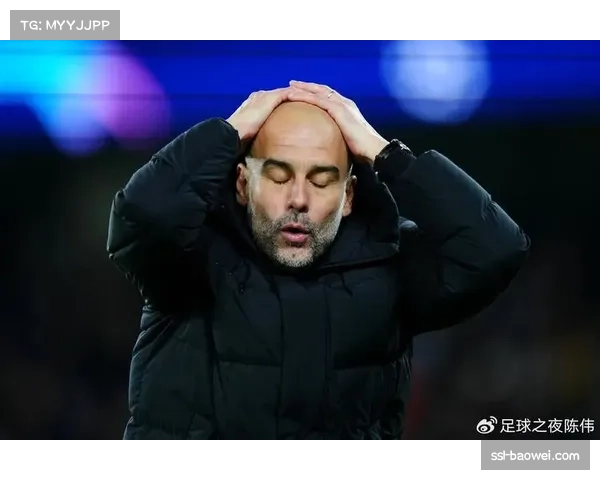 通讯：回顾“边后腰”战术的流行，从瓜迪奥拉发明到如今在德甲、意甲的遍地开花。