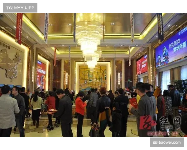 青训动态：德甲青训学院四月开放日吸引数千名小球迷参与