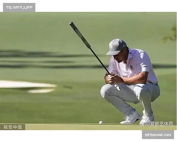 高尔夫美国大师赛第三轮：舍夫勒单独领先，老虎伍兹晋级后排名下滑