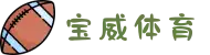 宝威体育 (中国)官方网站-Baowei Sports